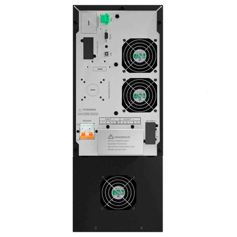 ЭКСПЕРТ ПЛЮС-10000