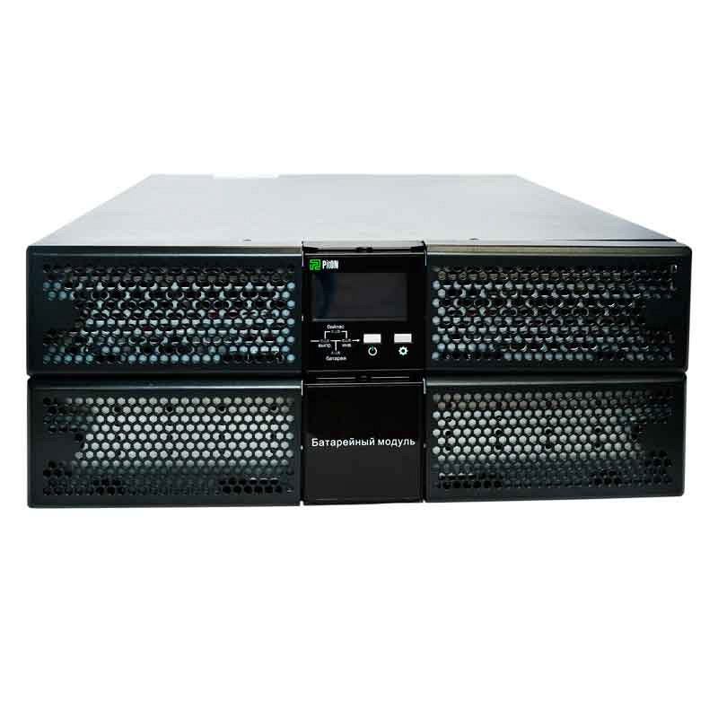 PitON РТ-серия 3kVA, с АКБ 9Ач (5лет)