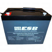 ESB HTL 12-85
