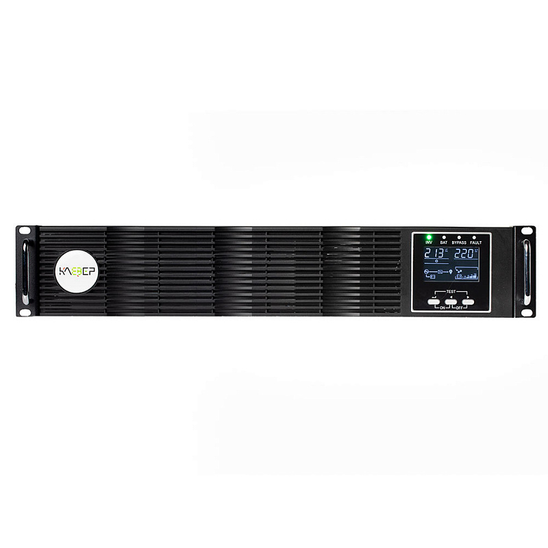 Клевер Универсал UNR1102KS