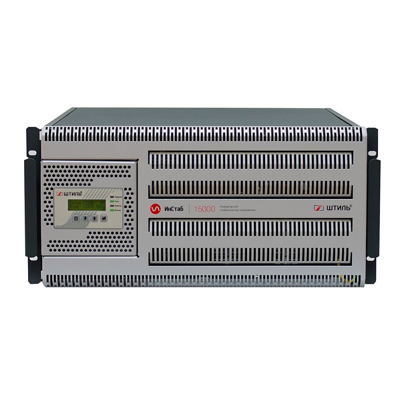 Штиль Инстаб IS3315RT