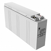 Sacred Sun FTB12-150