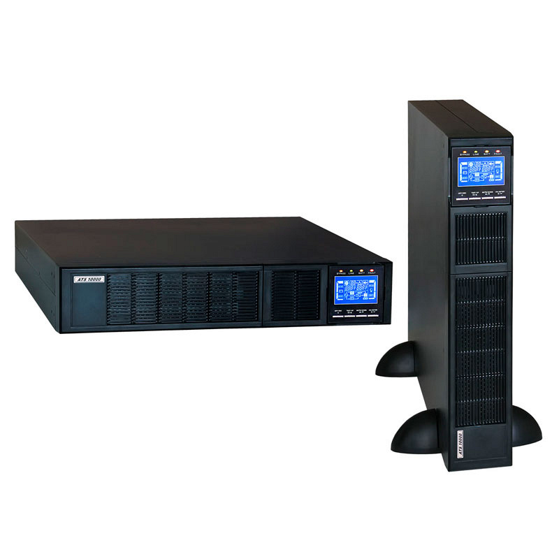 ATS 10000 R-E