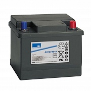 Sonnenschein A512/40 A