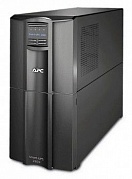 APC Smart-UPS 2200VA (SMT2200I) LCD 230V