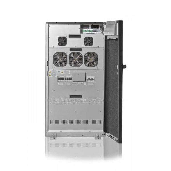 Eaton 93E 20kVA