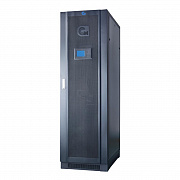 СИП380А520МД20.9-33/14