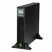 INWATT Onix 2000 RT2U