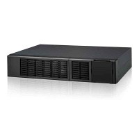 Батарейный модуль  BP 36-18-2U (E)