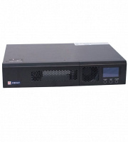 INELT Monolith II 3000RMLT