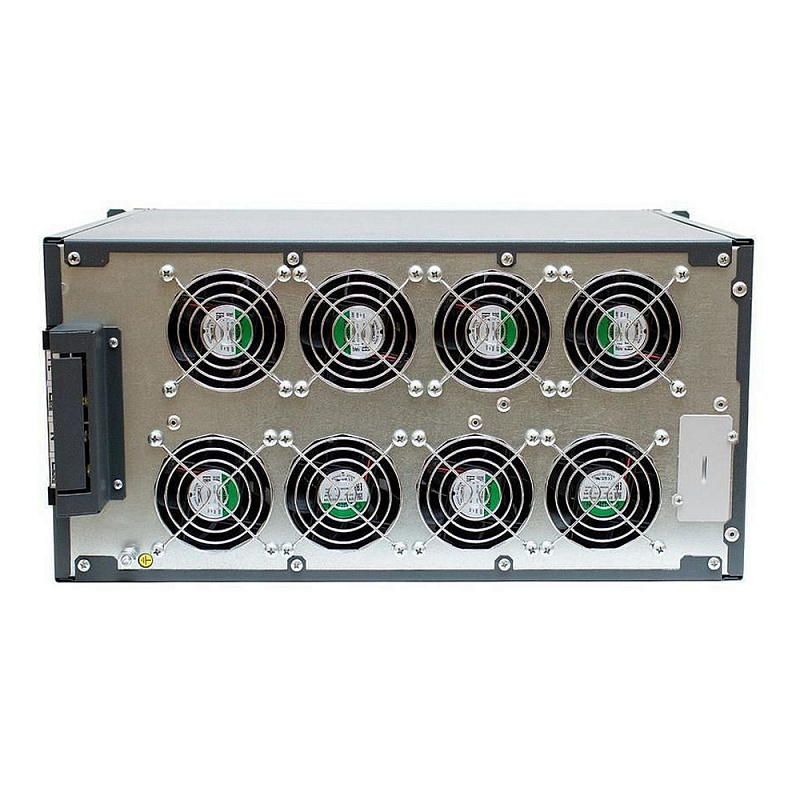 Штиль Инстаб IS12000RT