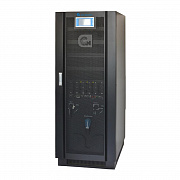 СИП380А160БД.9-33