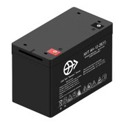 ВАЗ ИМПУЛЬС ХИТ АН-12-26У