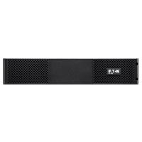 Eaton 9SX EBM 72V Rack2U