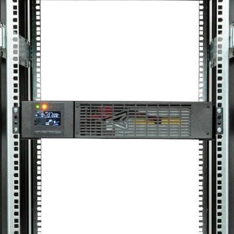 ИБП ИМПУЛЬС ФОРВАРД 1000 H