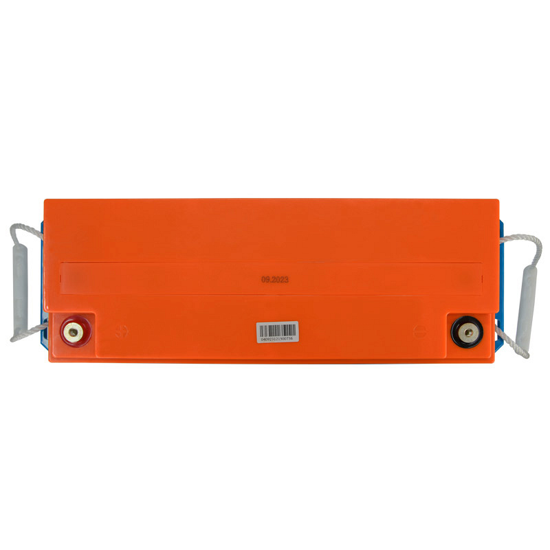 Энергия GP 12–150 S 