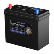 ИРКУТ 6CT-55VL-B24R (UHD-B24R)