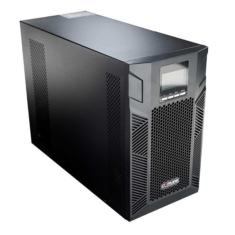 СБП ЕРМAК 220-220.3-192-Н