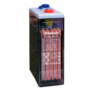 Classic 6 OPzS 420 LA