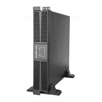 Батарейный блок для ИБП ДКС серии Info Rackmount Pro INFORPRO1500I,Small Rackmount SMALLR1A5, Rack 2U, 8х9Ач, 24В