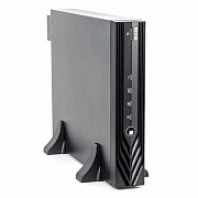 SKAT-UPS 10 000 RACK