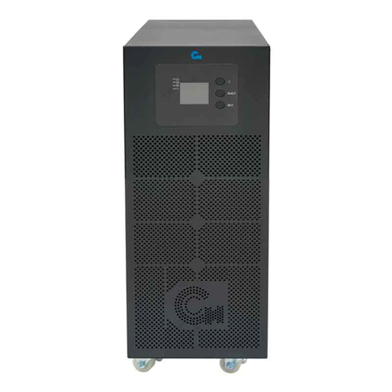 ИБП СИПБ10БД.10-31 (АПСМ.435341.034-01) 