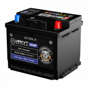 ИРКУТ 6CT-50VL-R (UHD-L1EU)