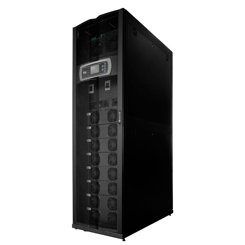 Delta DPH-Series Системное шасси DPH  200 кВА / 200 кВт, 3ф/3ф (UPS204DH3312035)