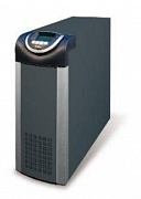 Riello Multi Sentry MCM15-A0