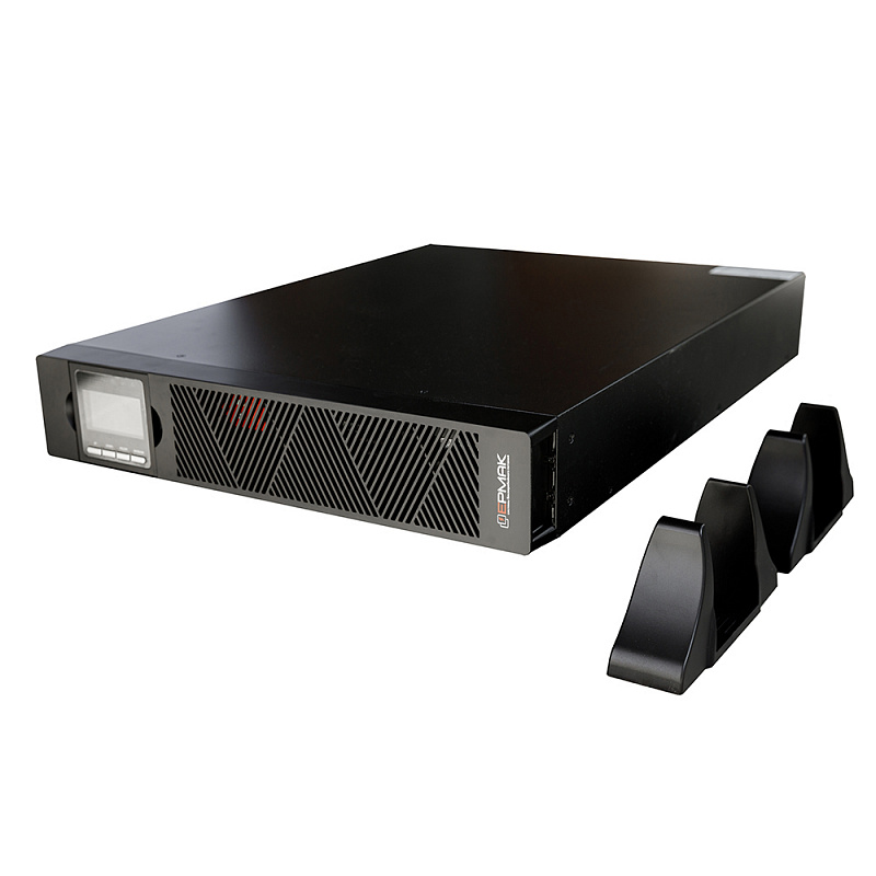 СБП ЕРМAК 220-220.2-192-Р