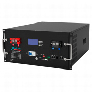 Vektor LFP 51.2-200M