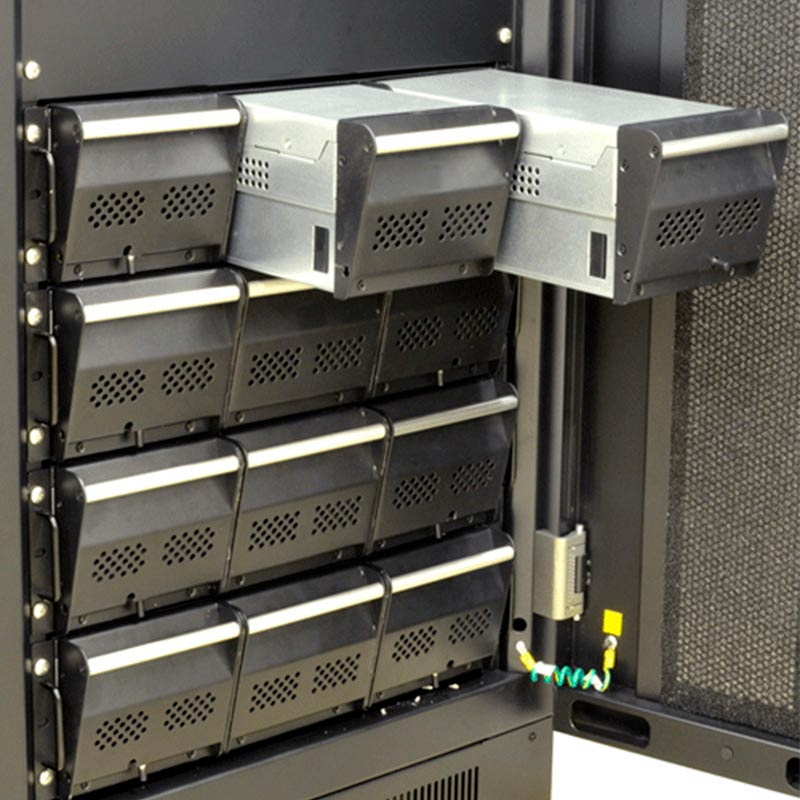 ИБП СИП380А520МД20.9-33/14 (СИП380А520МД20.9-33/14) 