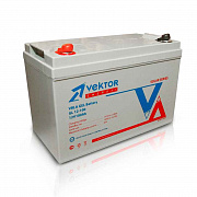 Vektor GL 12-100