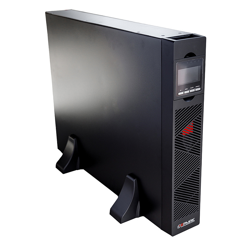 СБП ЕРМAК 220-220.2-192-Р