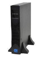 Батарейный модуль БМСИПБ1КА.9-11