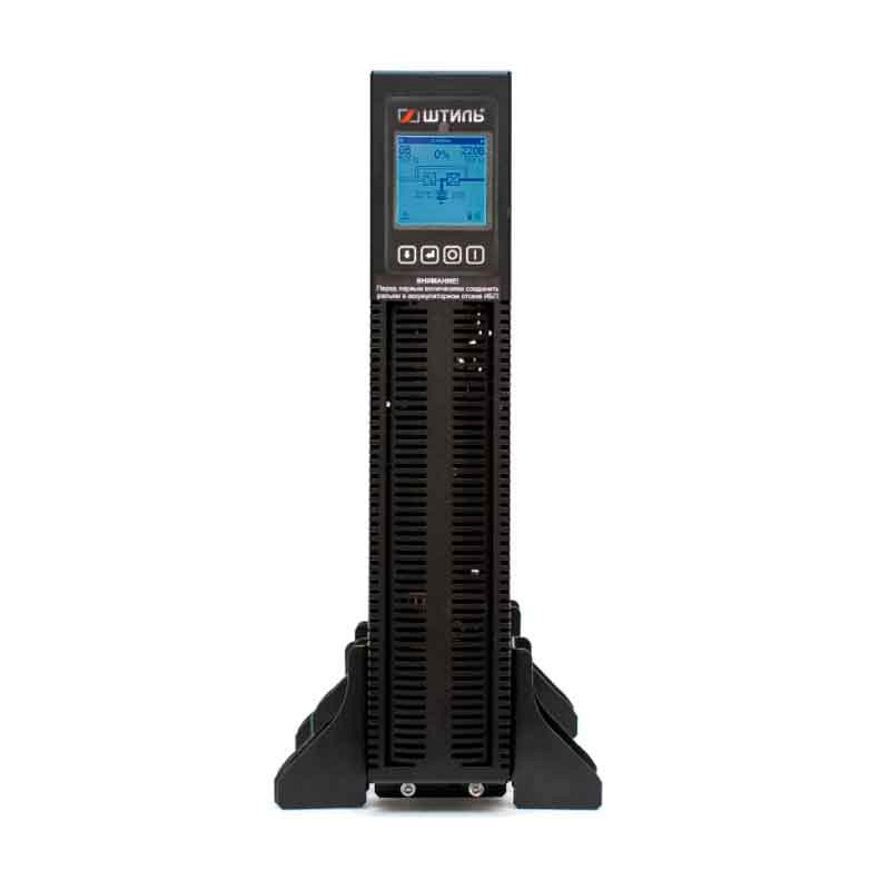 Штиль STR1101LD