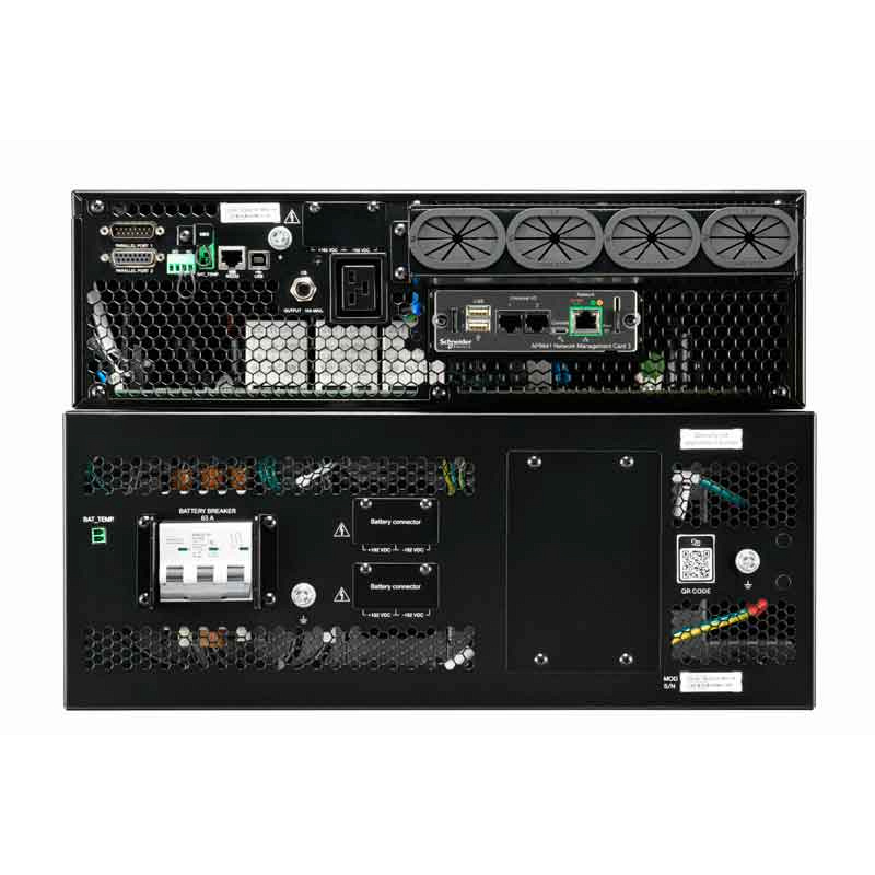 APC Smart-UPS On-Line SRTG15KXLI (SRTG15KXLI)