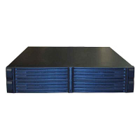 BFR240-7 для Monolith 6000RT, Monolith 6000RT2U