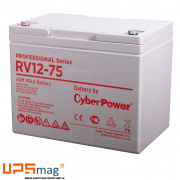 CyberPower RV 12-75