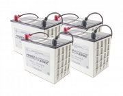 Аналог APC RBC13