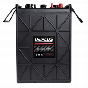 UniPLUS DT-L16