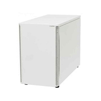 Батарейный модуль Штиль BMT-192-09-L