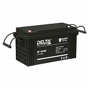 Delta DT 12120