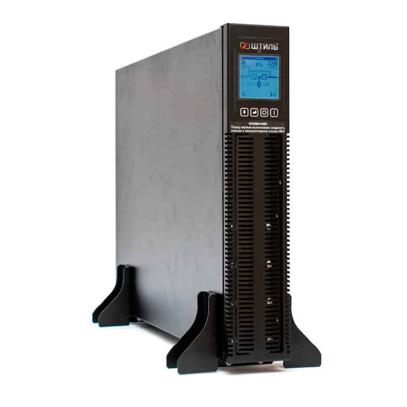 Штиль STR1102LD