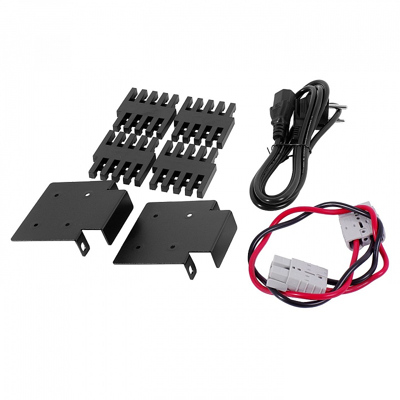 Powerman Online 1000 RT