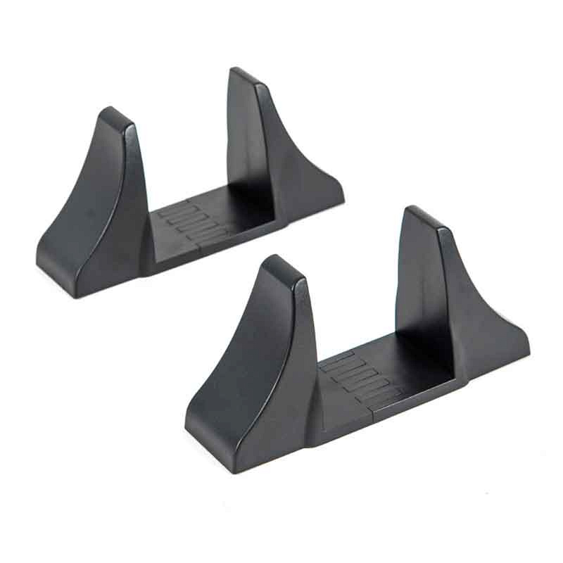 ИБП SKAT-UPS 6000 RACK