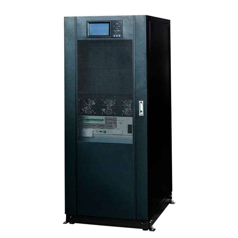 PitON ХТ-серия 120kVA, без АКБ