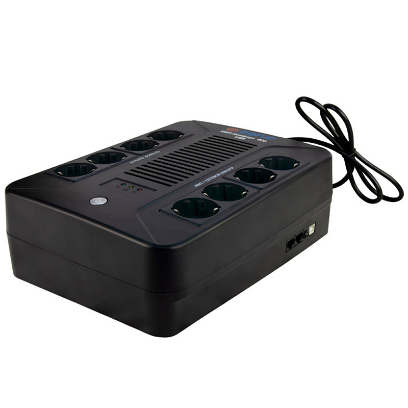 Энергия Комфорт 800 USB