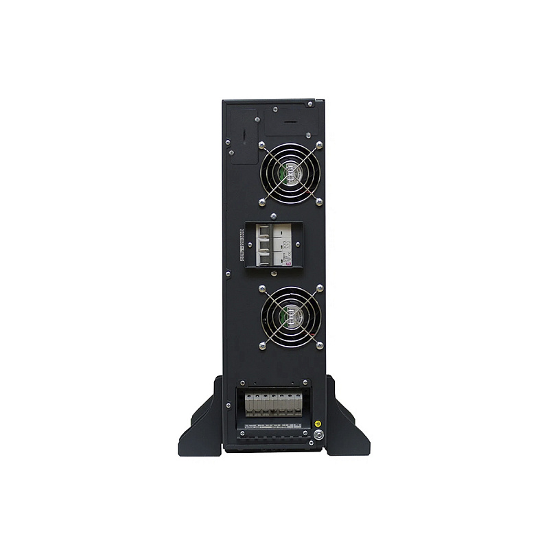 Штиль Инстаб IS3308RT