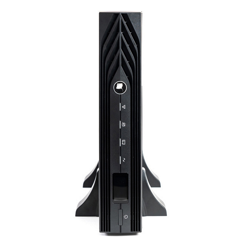 ИБП SKAT-UPS 3000-RACK-ON